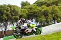 May-2023;motorbikes;no-limits;peter-wileman-photography;portimao;portugal;trackday-digital-images